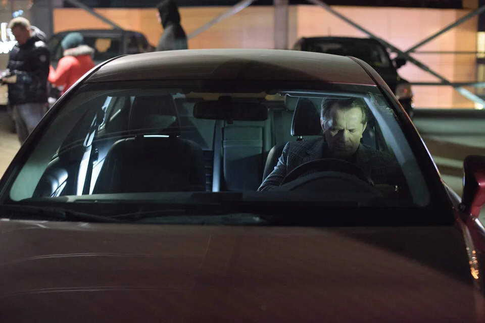 «Статья 105» - кадр 5