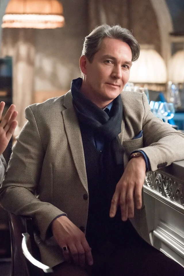 «Статья 105» - кадр 10