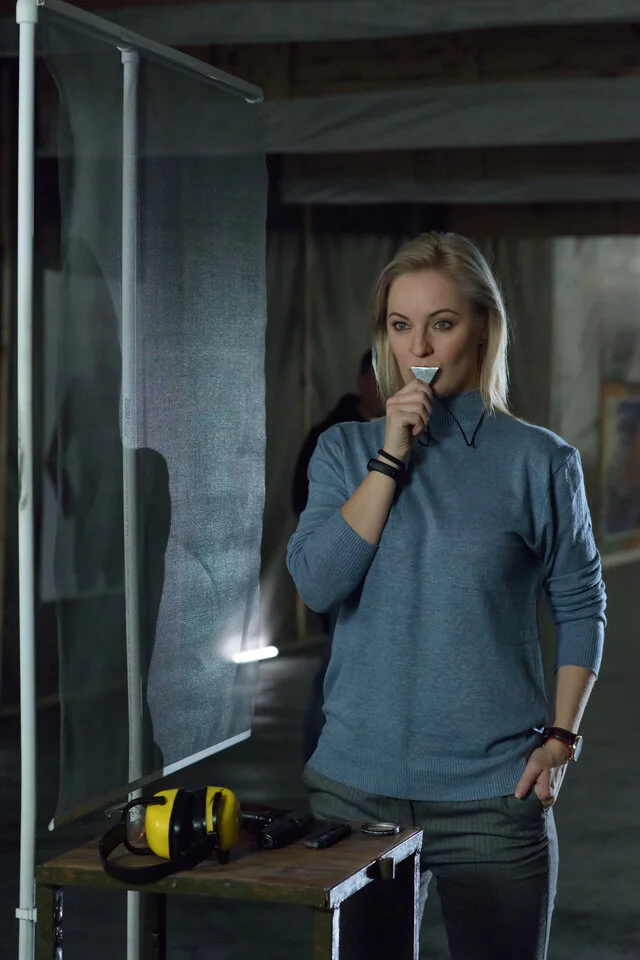 «Статья 105» - кадр 9