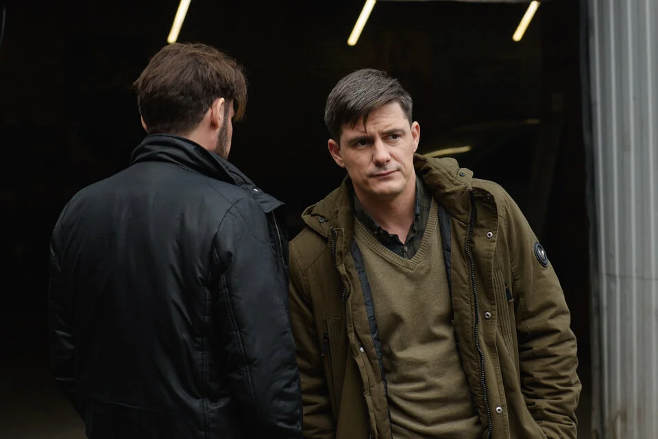 «Статья 105» - кадр 3