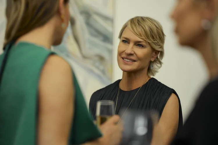 «Девушка моего сына» (The Girlfriend) - кадр 5