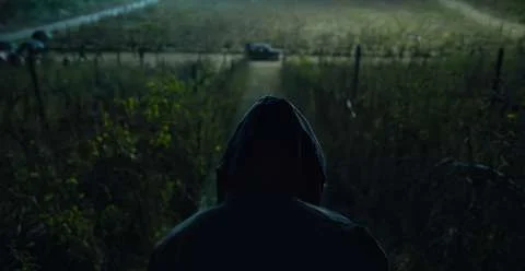 «Флорентийский монстр» (Il mostro) - кадр 3