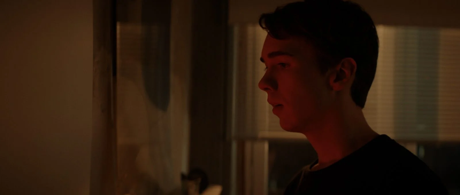 Happy End - кадр 4