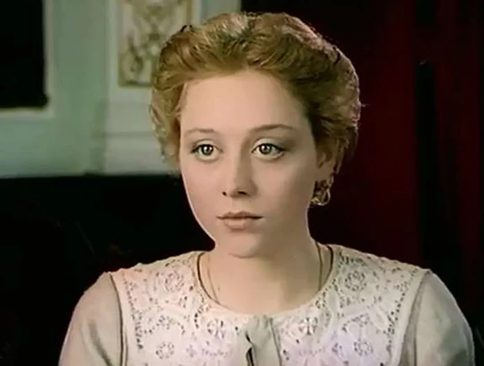 «Петербургские тайны» — скриншот 3