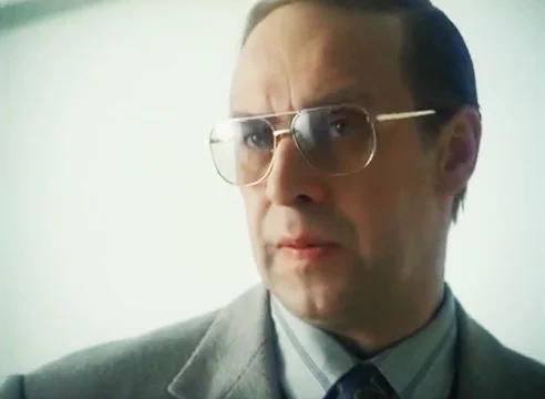 «Досье детектива Дубровского» — скриншот 3