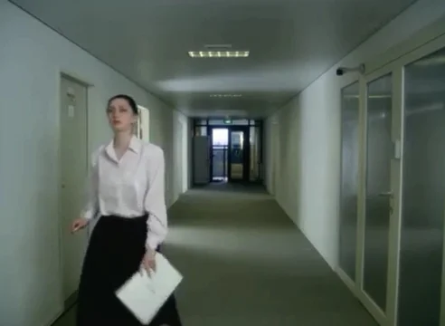 «Досье детектива Дубровского» — скриншот 4