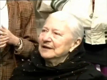 «Горячев и другие» — скриншот 3