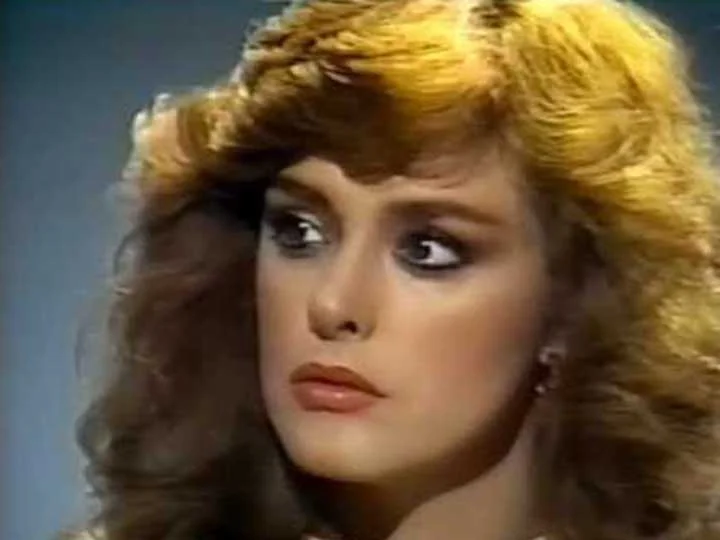 «Никто, кроме тебя» (Tú o nadie) - кадр 3