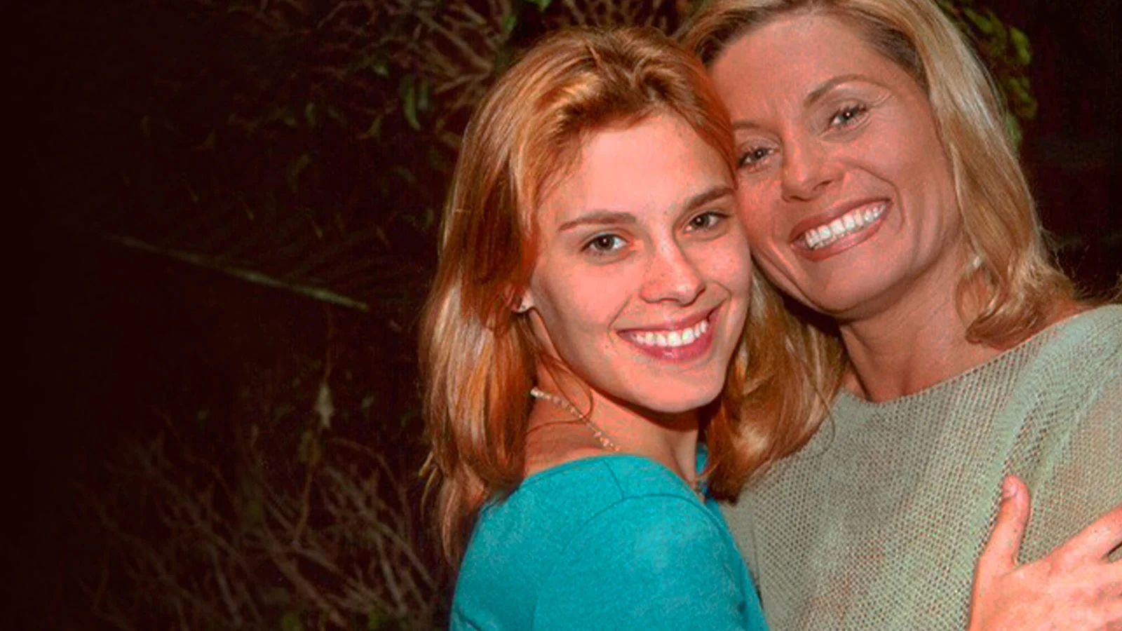 «Семейные узы» (Laços de Família) - кадр 1