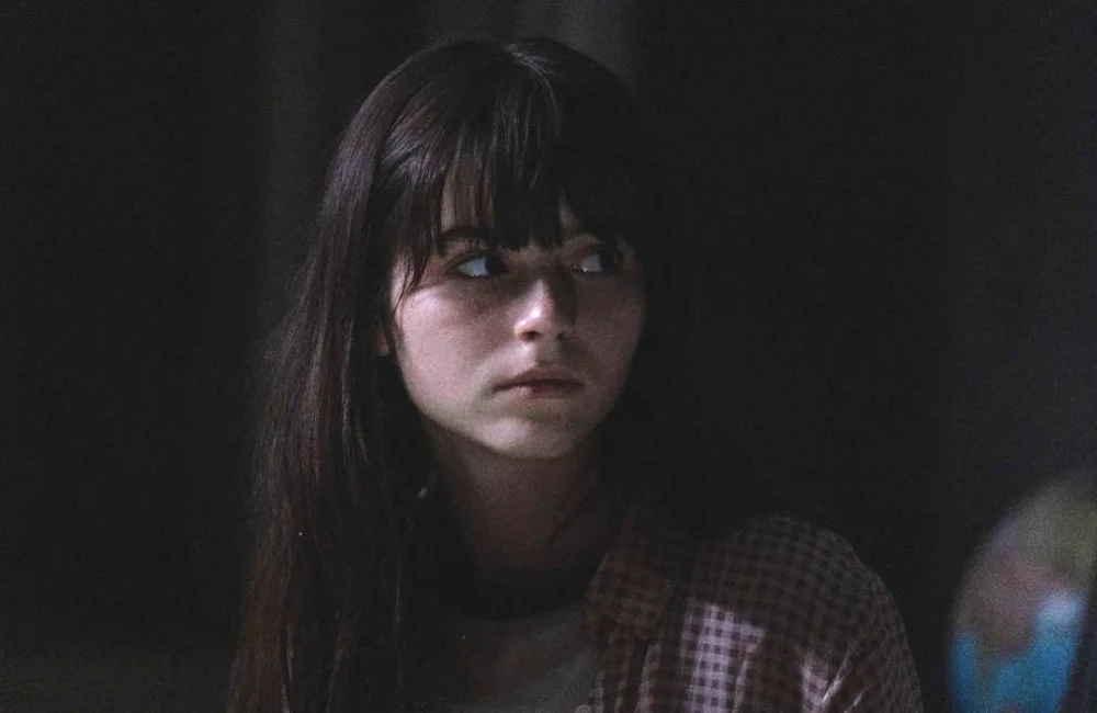 «Анна» (Anna) — скриншот 3