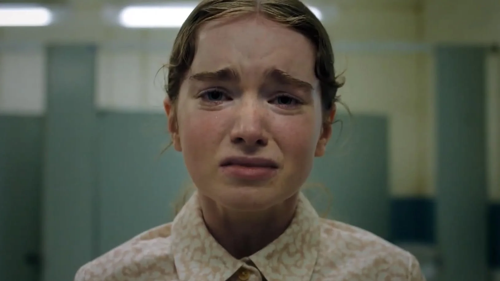 «Кэрри» (Carrie) — скриншот 4