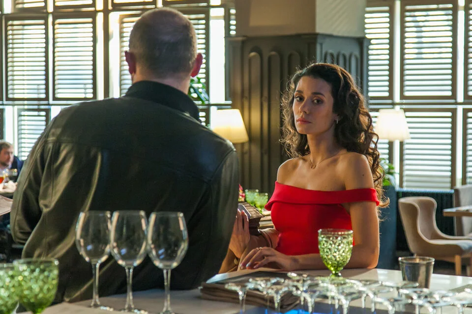 «Иванько» - кадр 7