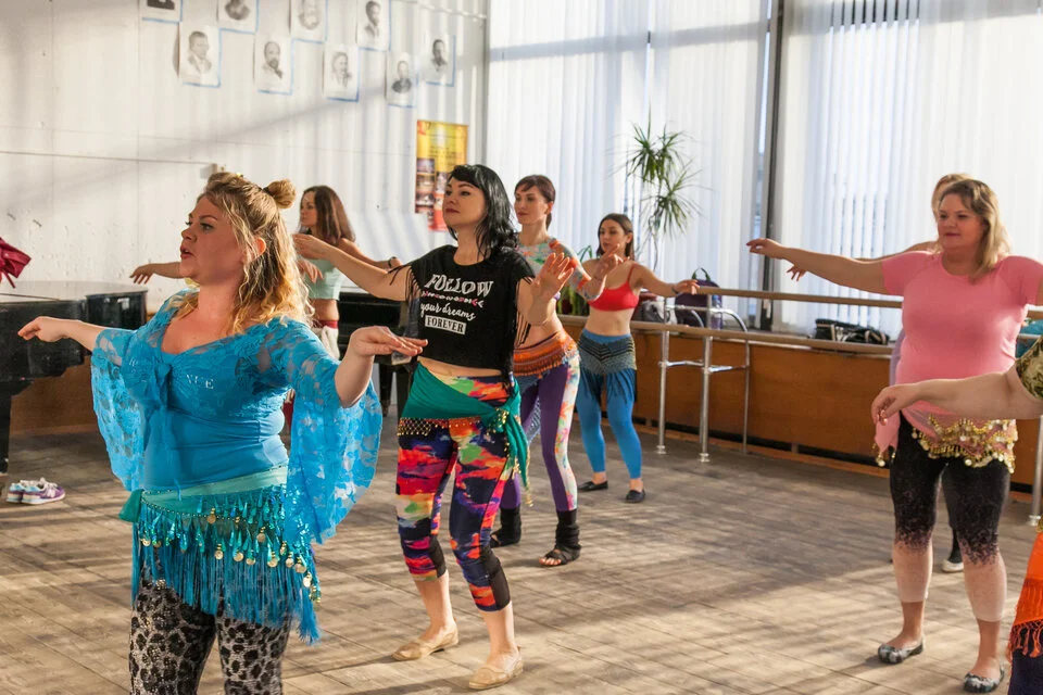 «Иванько» - кадр 2