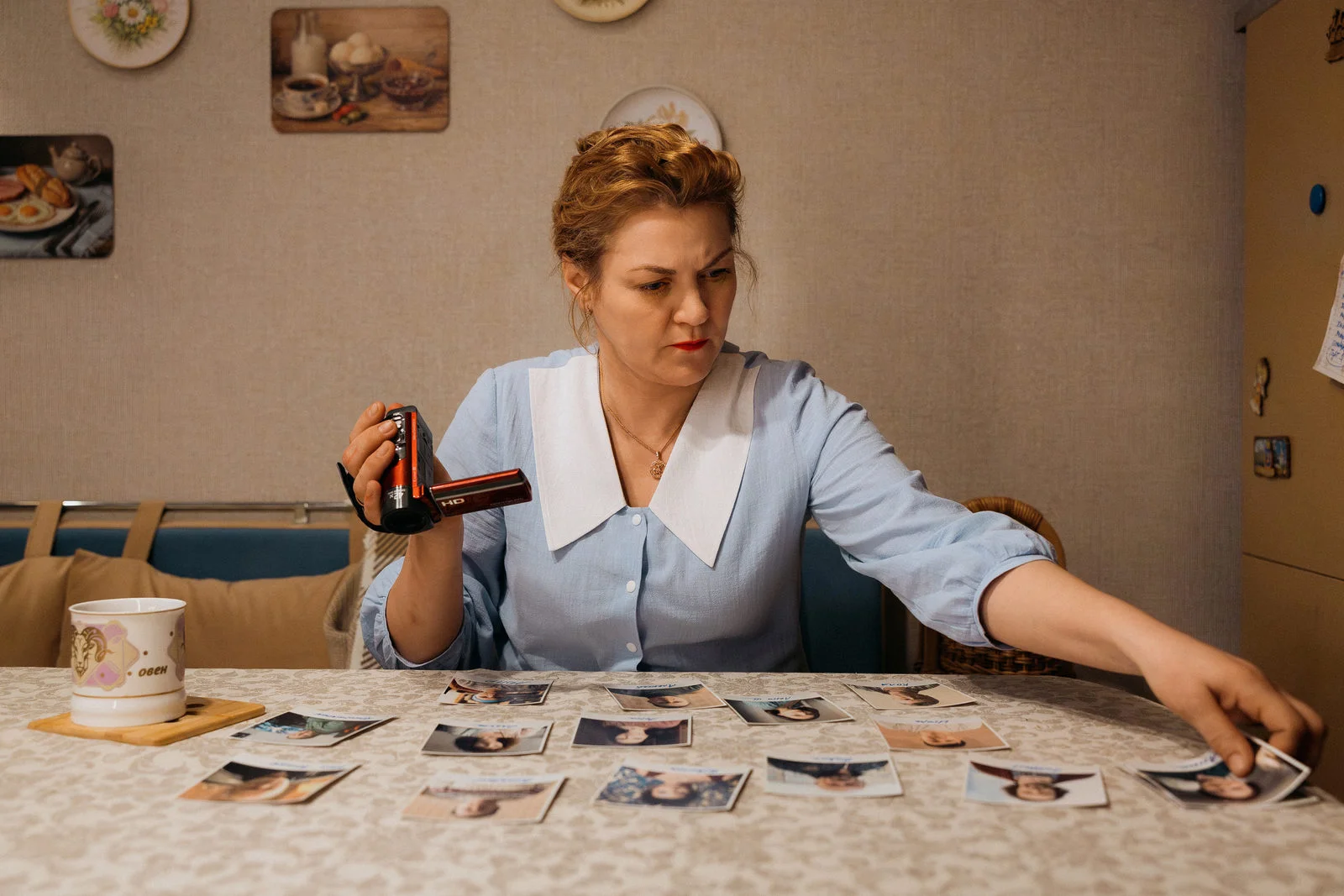 «Где лифт?» — скриншот 3