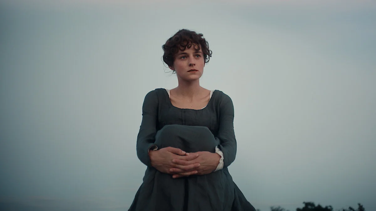 «Гордость и предубеждение» (Pride and Prejudice) — скриншот 2