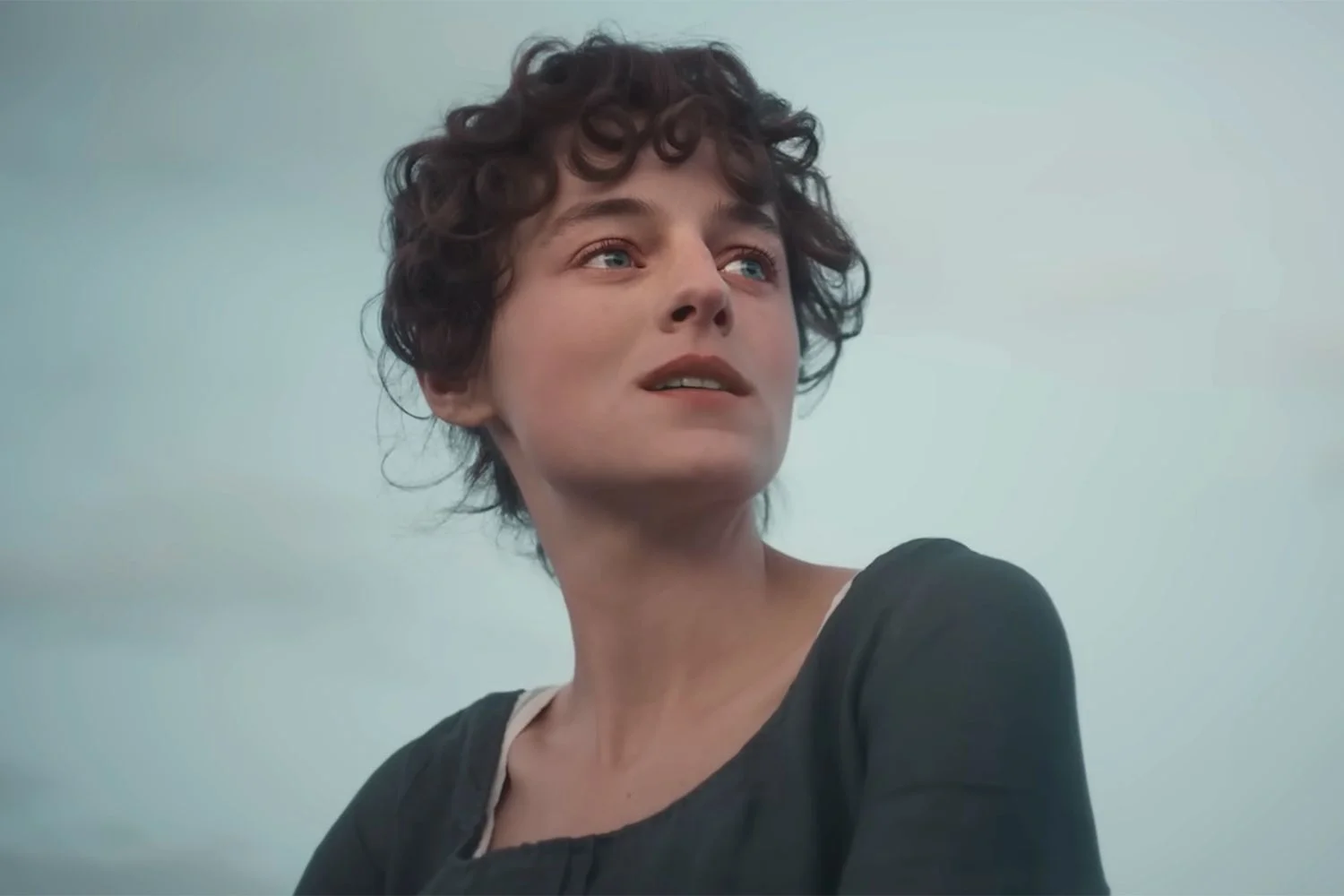 «Гордость и предубеждение» (Pride and Prejudice) — скриншот 3