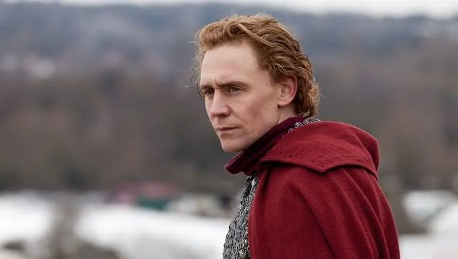 «Пустая корона» (The Hollow Crown) — скриншот 5