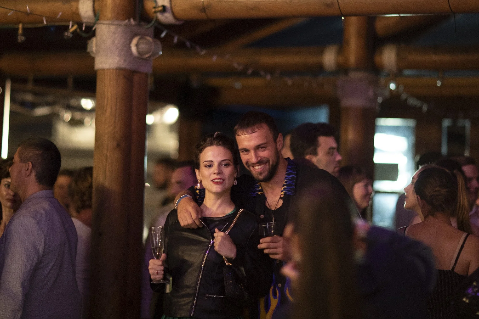 «Сказки Пушкина. Для взрослых» - кадр 12