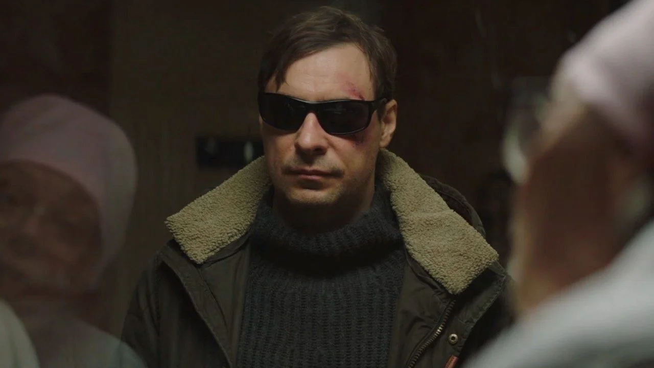 «Везёт» — скриншот 3