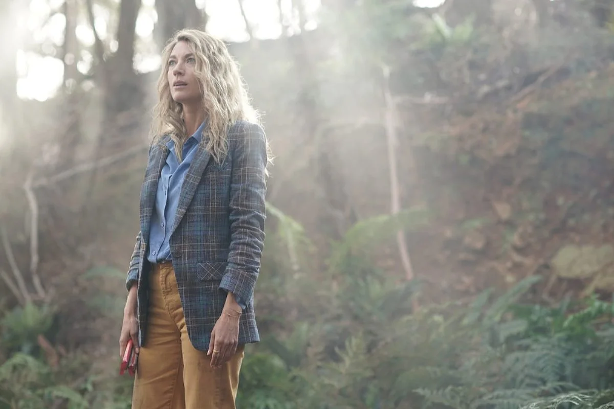 «Ла-Брея» (La Brea) - кадр 6