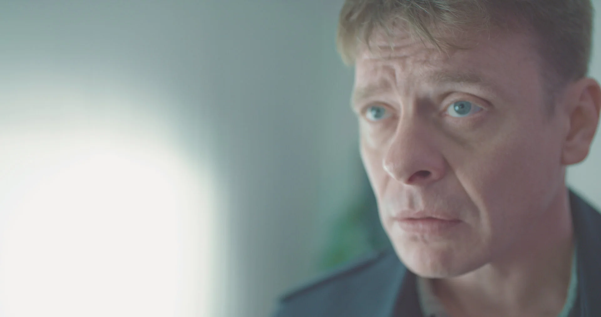 «Контакт» - кадр 6