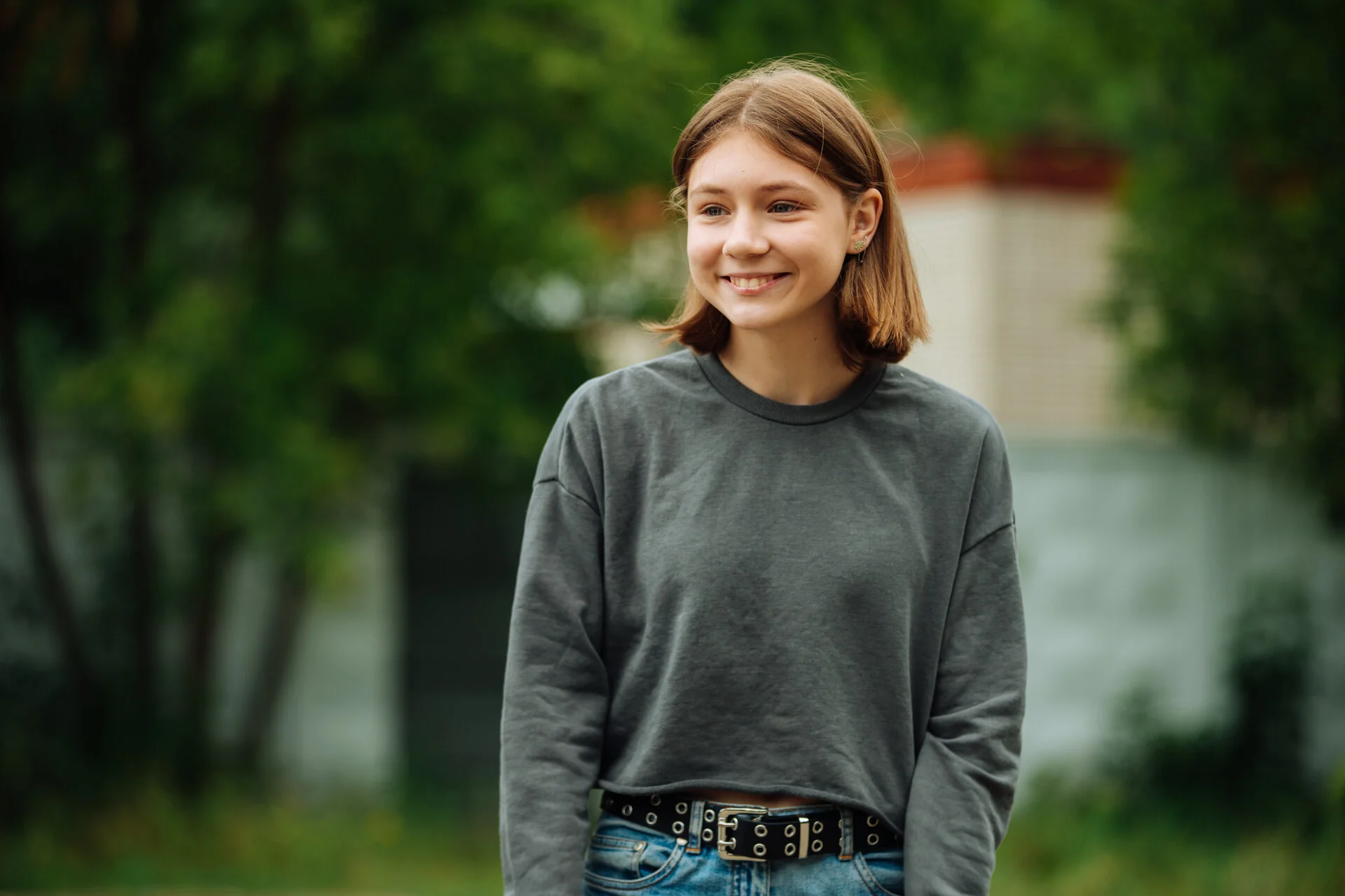«Сёстры» — скриншот 6