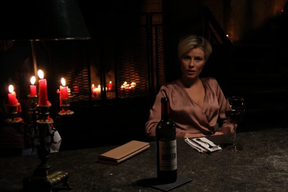 «Триггер» - кадр 7