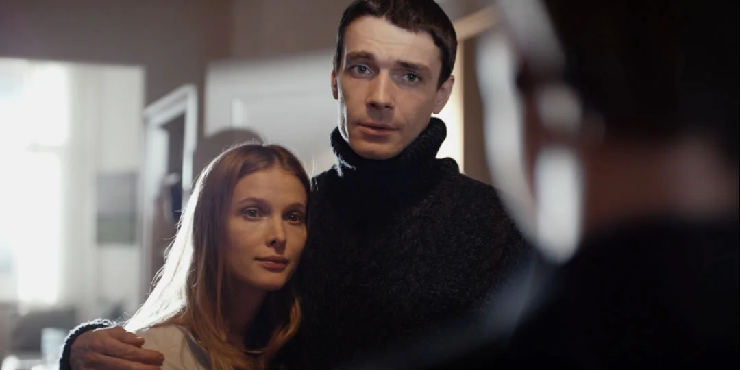 «Триггер» - кадр 3