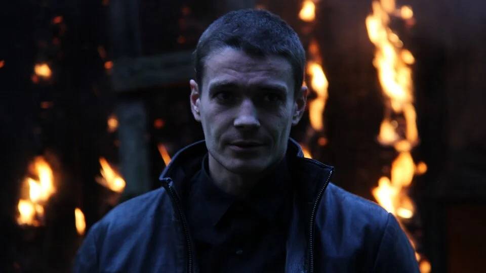 «Триггер» - кадр 6