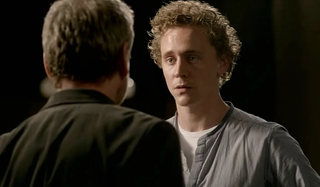 «Валландер» (Wallander) — скриншот 8