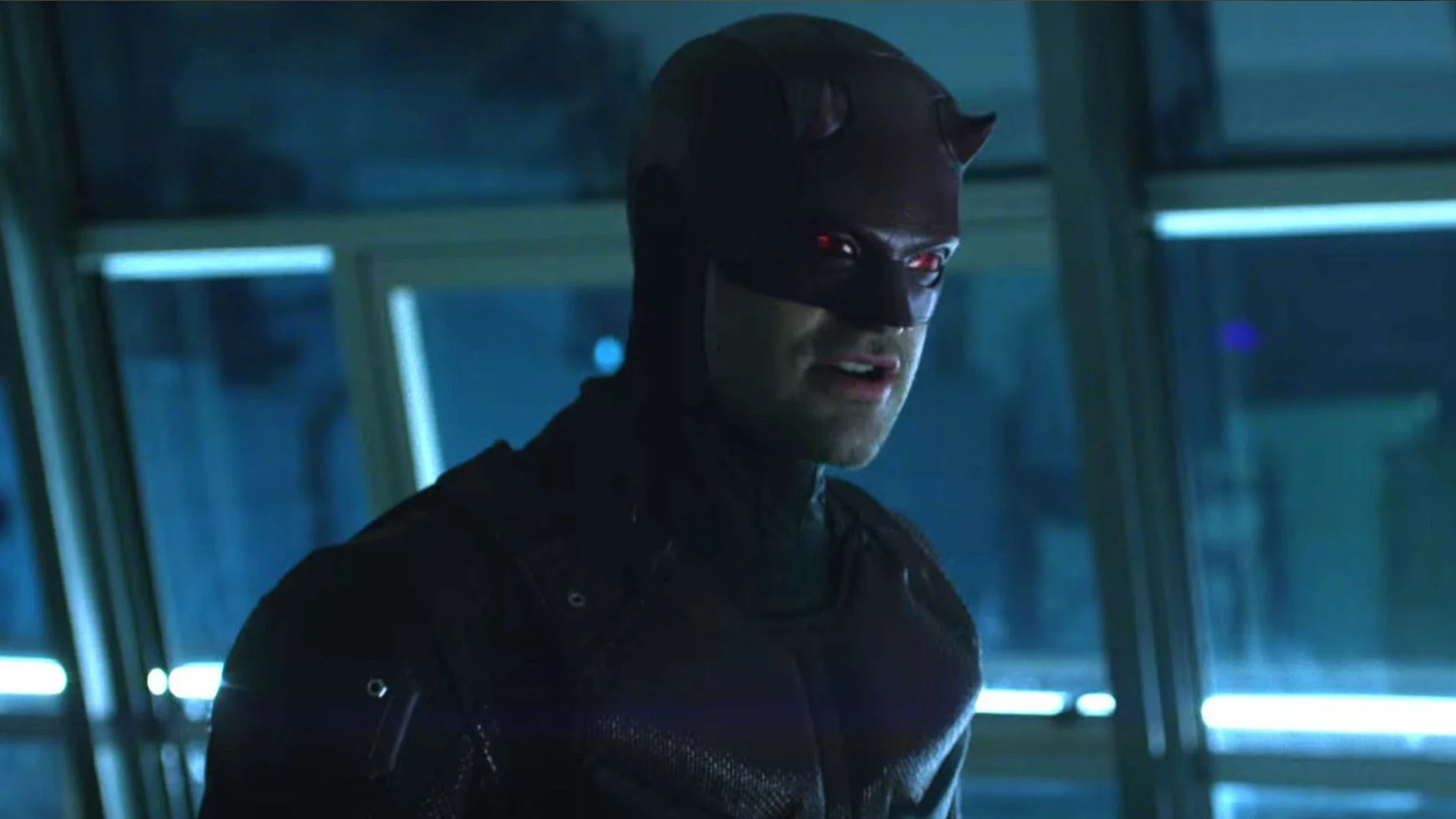 «Сорвиголова» (Daredevil) - кадр 3