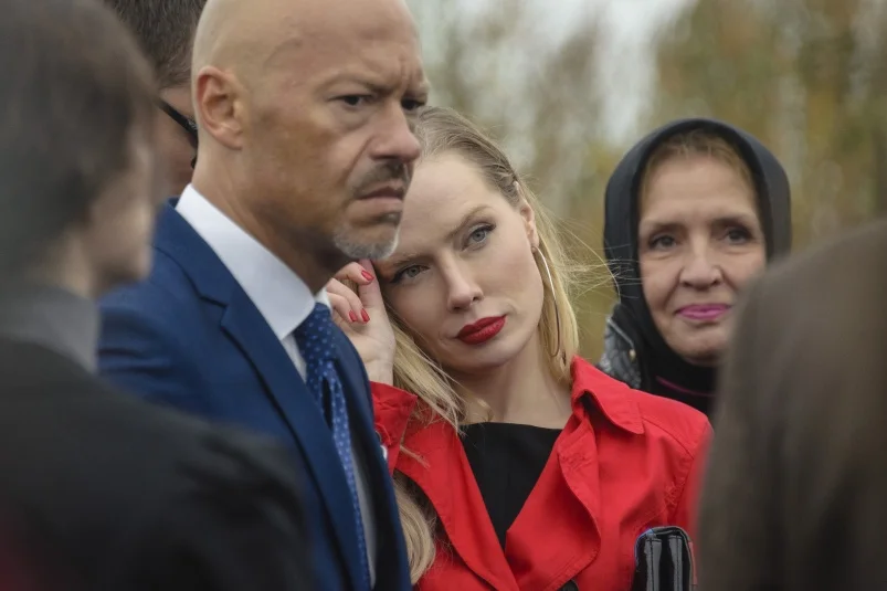 «Год культуры. Режиссёрская версия» - кадр 4