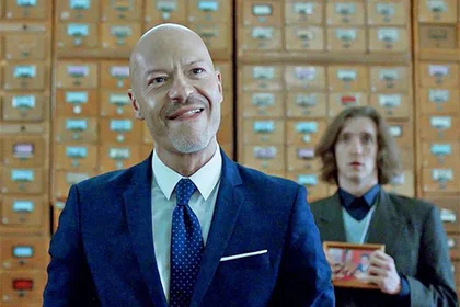 «Год культуры. Режиссёрская версия» - кадр 5