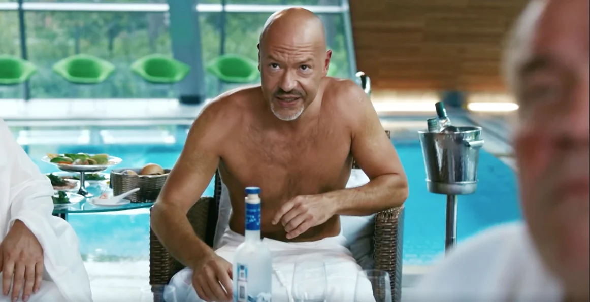 «Год культуры. Режиссёрская версия» - кадр 7