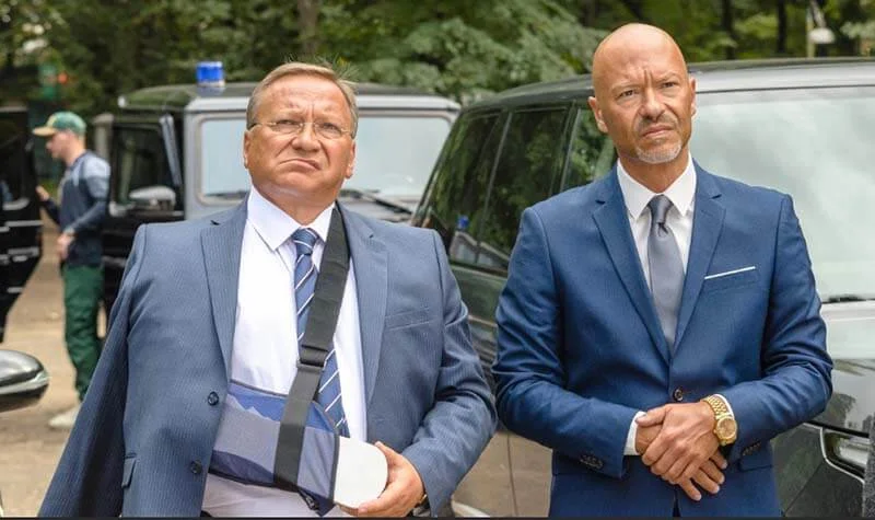 «Год культуры. Режиссёрская версия» - кадр 9