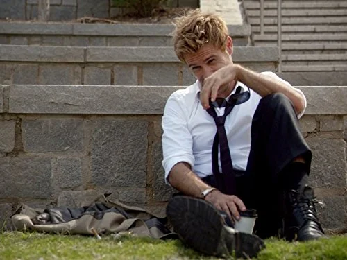 «Константин» (Constantine) - кадр 17