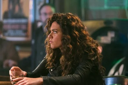 «Константин» (Constantine) - кадр 4