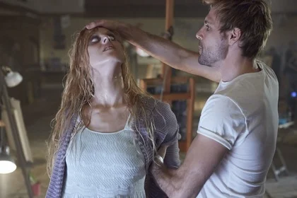 «Константин» (Constantine) - кадр 5