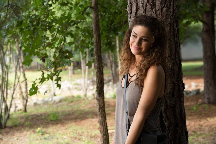 «Константин» (Constantine) - кадр 1