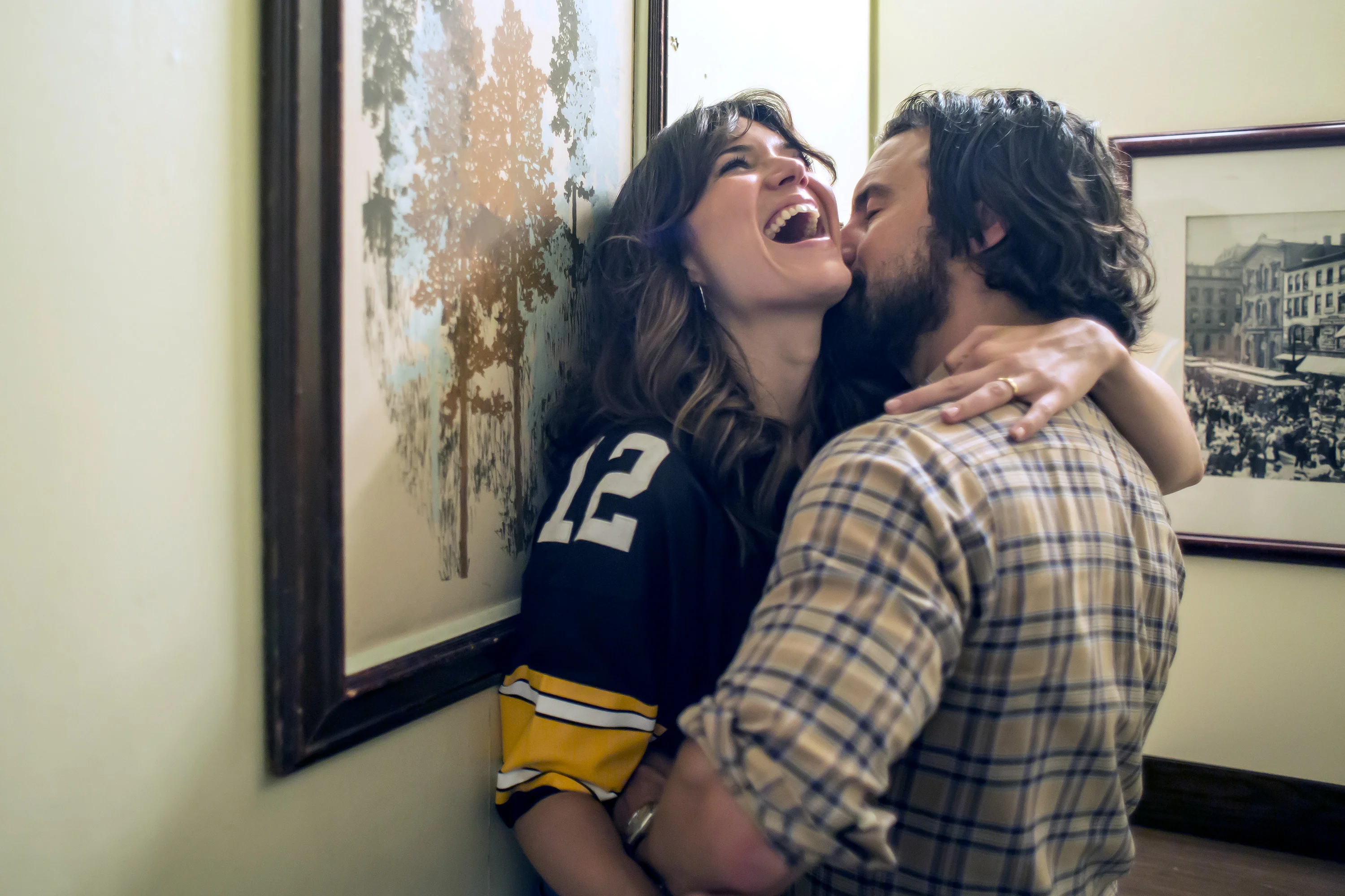 «Это мы» (This Is Us) - кадр 10