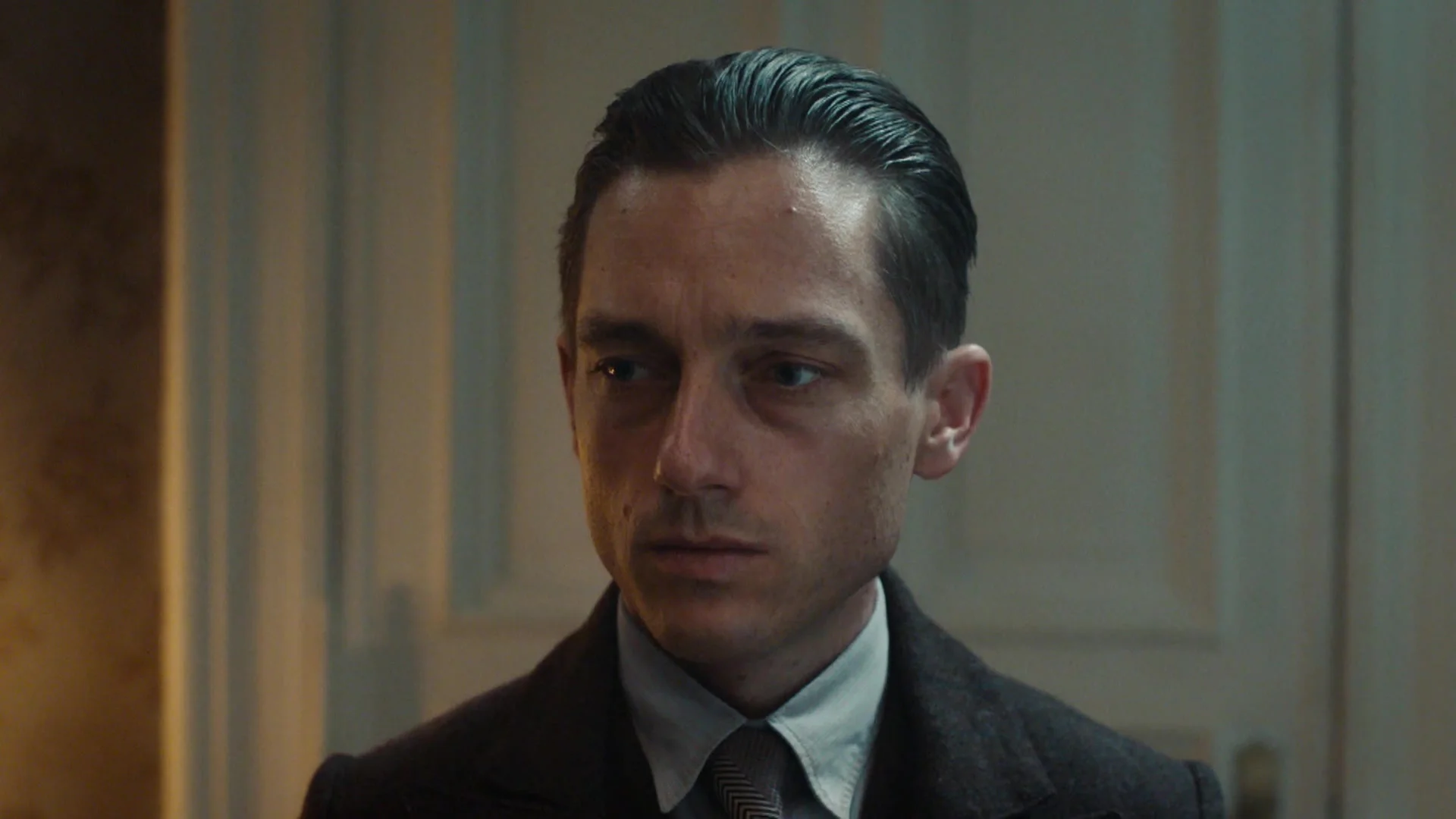 «Вавилон-Берлин» (Babylon Berlin) - кадр 11