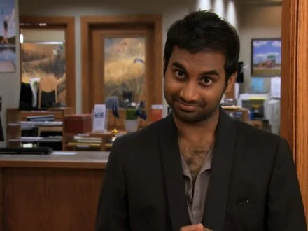 «Парки и зоны отдыха» (Parks and Recreation) - кадр 9