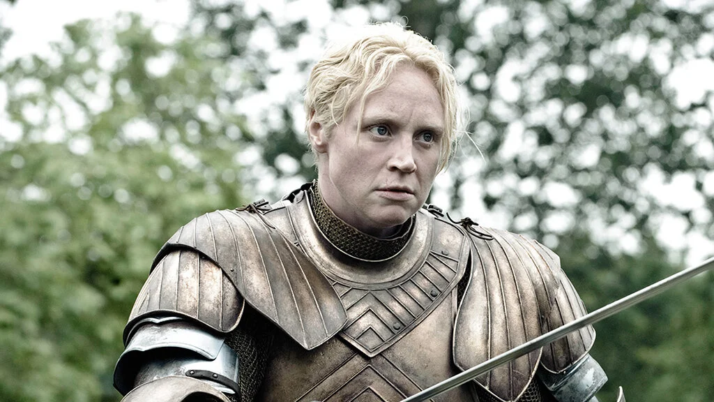 «Игра престолов» (Game of Thrones) - кадр 1