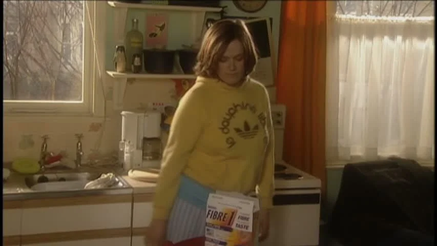 «Долбанутые» (Spaced) - кадр 7