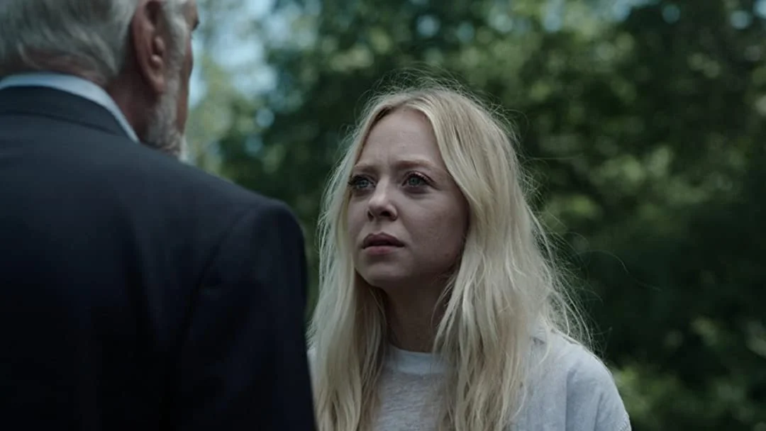 «Мистер Робот» (Mr. Robot) - кадр 12