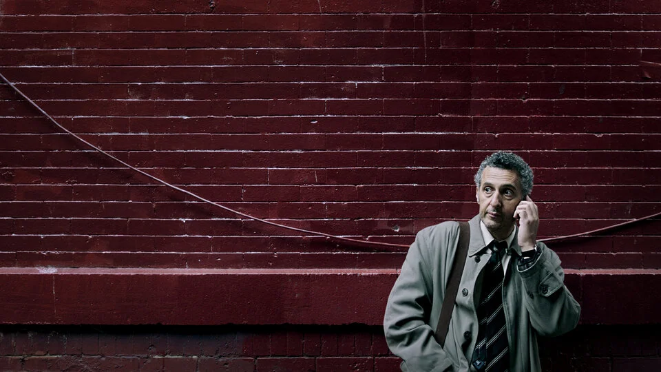 «Однажды ночью» (The Night Of) — скриншот 6