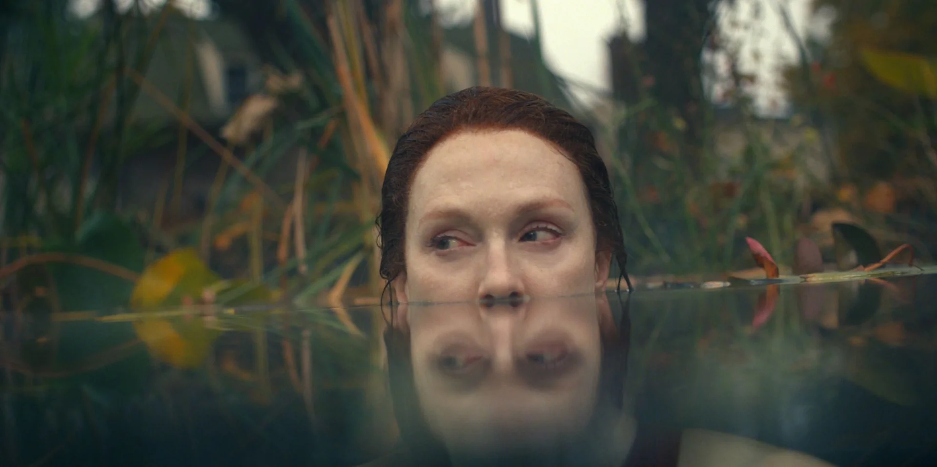 «История Лизи» (Lisey's Story) - кадр 12