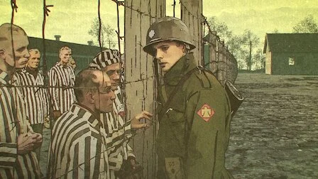 «Освободитель» (The Liberator) — скриншот 6