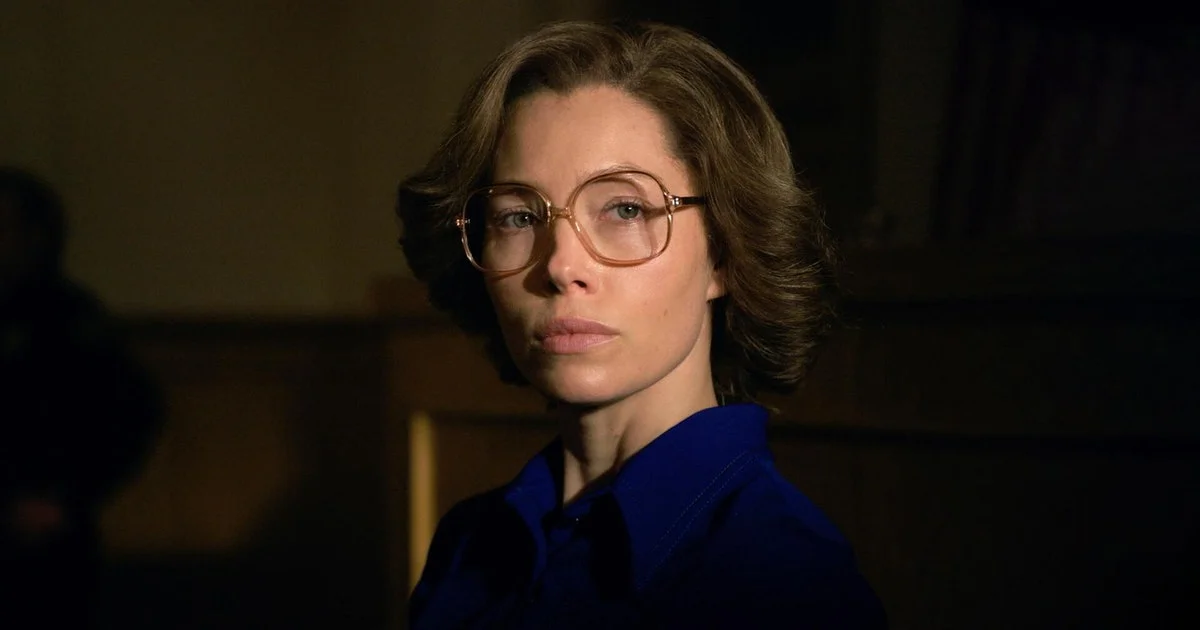 «Кэнди» (Candy) - кадр 4