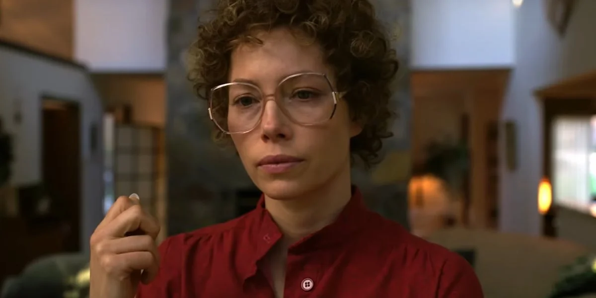 «Кэнди» (Candy) - кадр 3